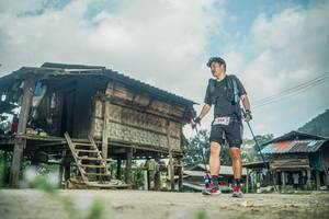 BIB: 
                            <button type="button" onclick="openModal(25928533)" class="btn btn-primary btn-sm float-right btn-popup" data-toggle="modal" data-target=".modal-high-quality">
                        <i class="fas fa-shopping-cart"></i> Add to Cart
                    </button>
                                            <button type="button" onclick="isThisMe(25928533, true)" class="btn btn-success btn-sm float-right btn-popup btn-isme hidden" data-toggle="tooltip" data-placement="bottom" title="นี่คือรูปของคุณใช่ไหม คลิกที่นี่เพื่อเอาเข้าอัลบั้ม">
                        <i class="fas fa-plus"></i> Add to album
                    </button>
                    <button type="button" onclick="isThisMe(25928533, false)" class="btn btn-warning btn-sm float-right btn-popup btn-isnotme hidden">
                        <i class="fas fa-ban"></i> Remove from album
                    </button>